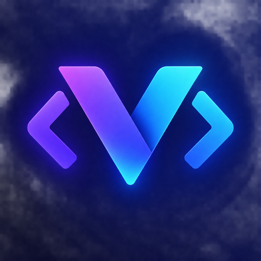 vsuite app icon